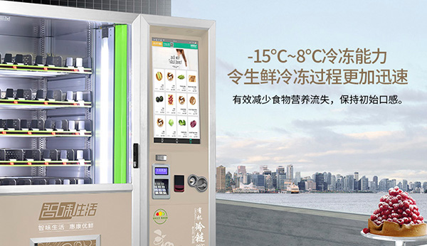 http://btbai.cn/